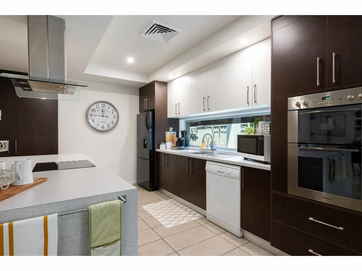 Additional image 10 of 852 Union Road, Lavington NSW 2641