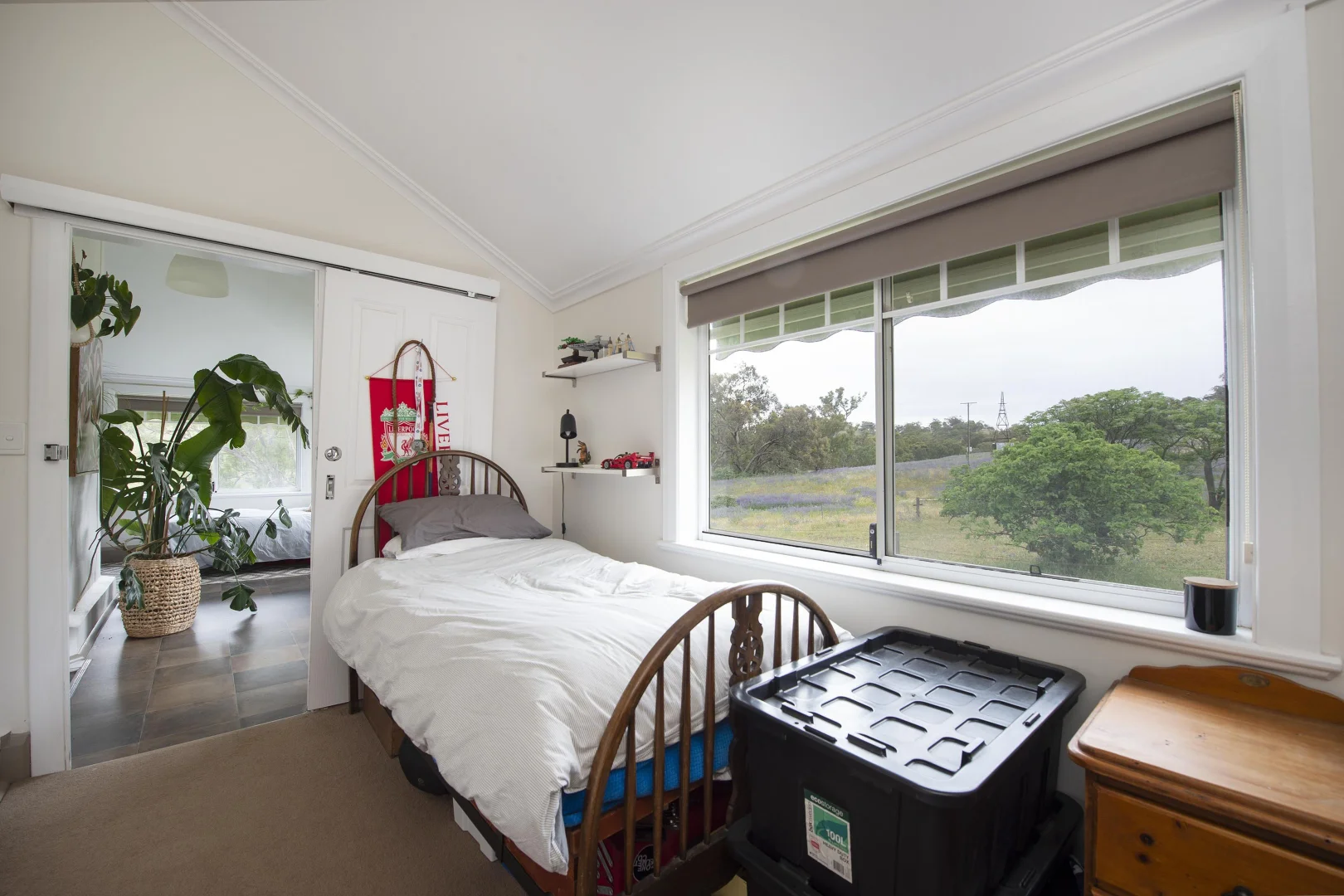 Additional image 11 of 1479 Survey Rd, Melrose SA 5483