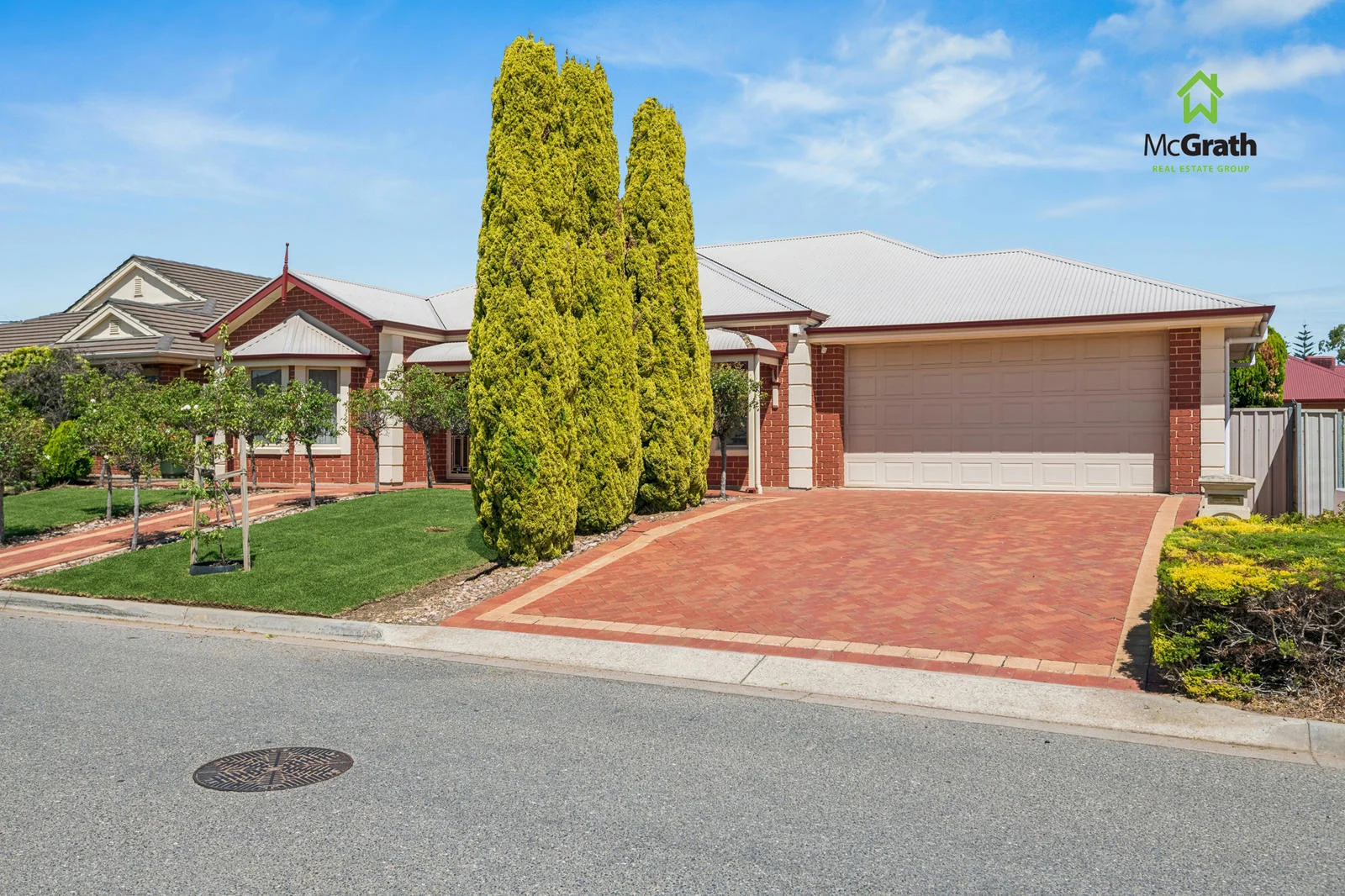 Additional image 2 of 17 Ingleton Drive, Hallett Cove SA 5158
