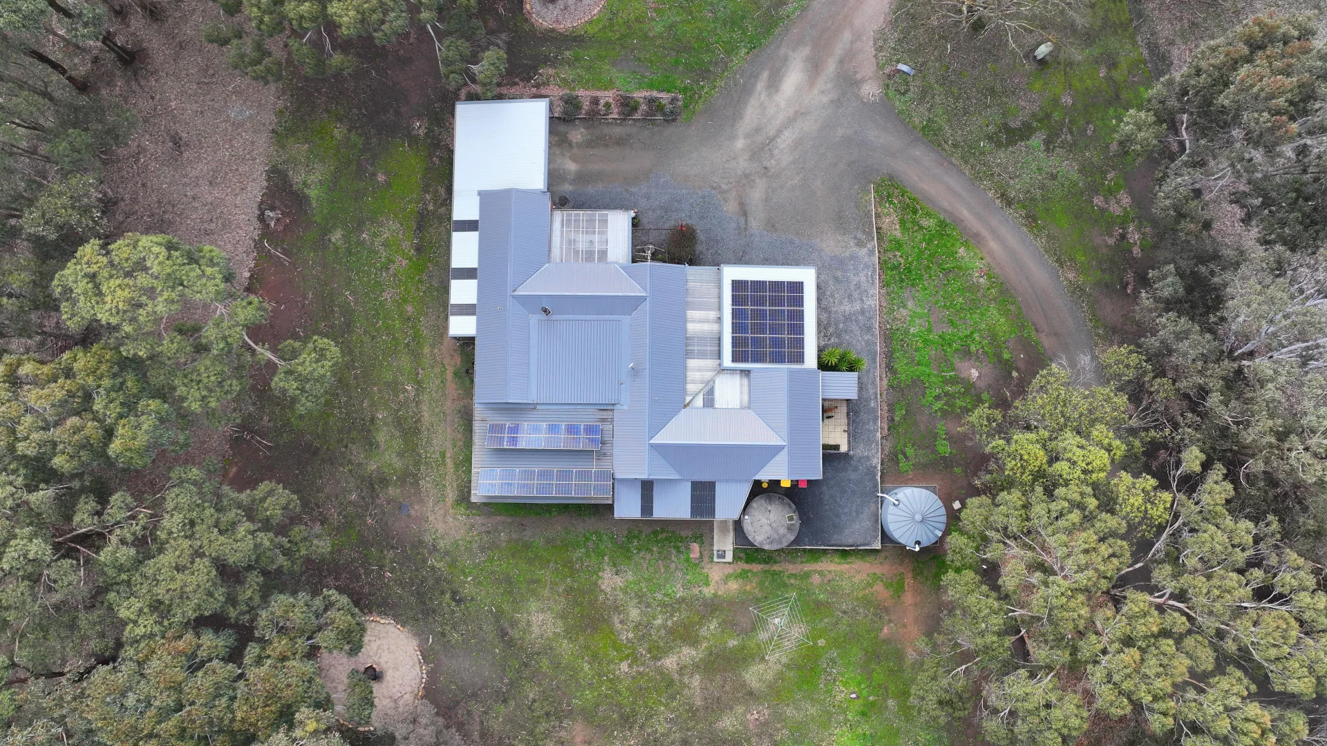 Additional image 33 of 316 Pryors Road, Scotsburn VIC 3352