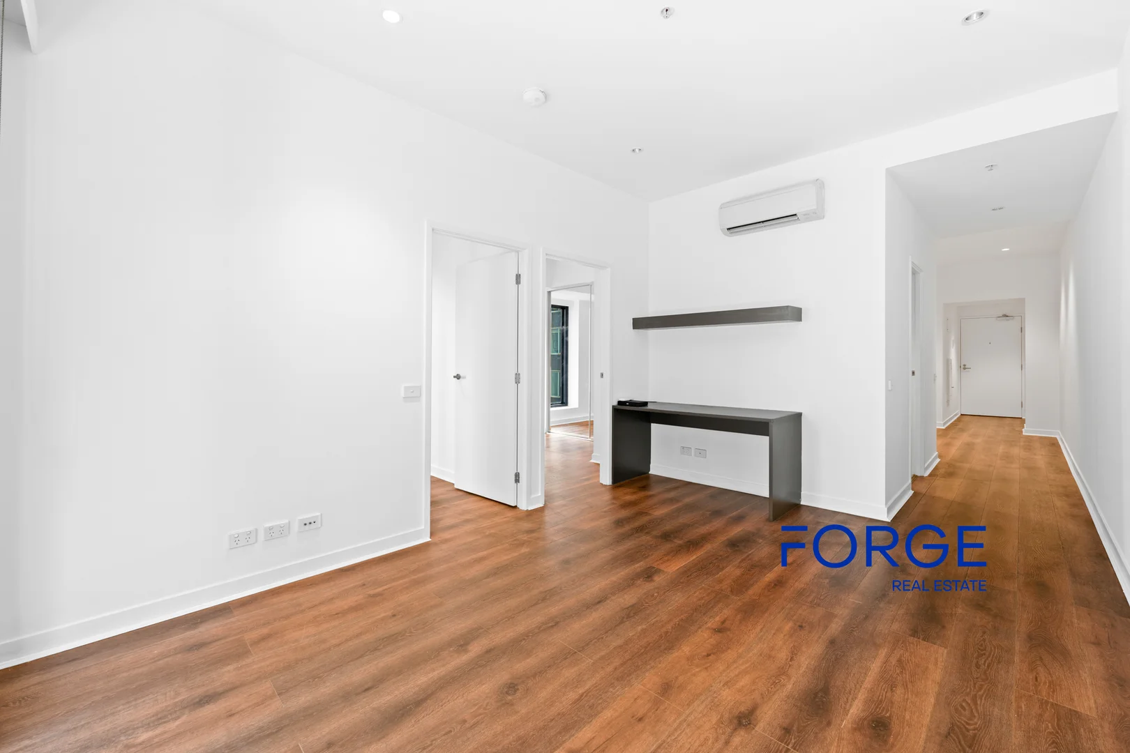 Additional image 5 of 914/199 William Street, Melbourne VIC 3000
