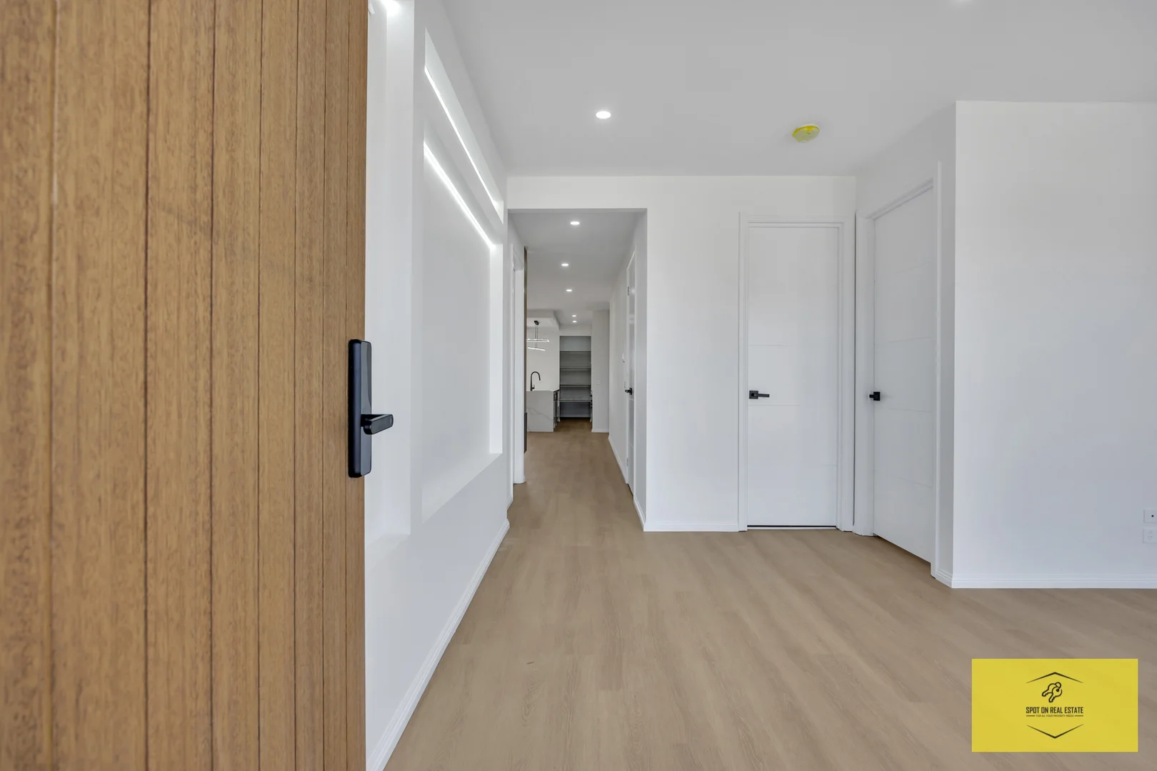 Additional image 3 of 23 Fountain Drive, Beveridge VIC 3753