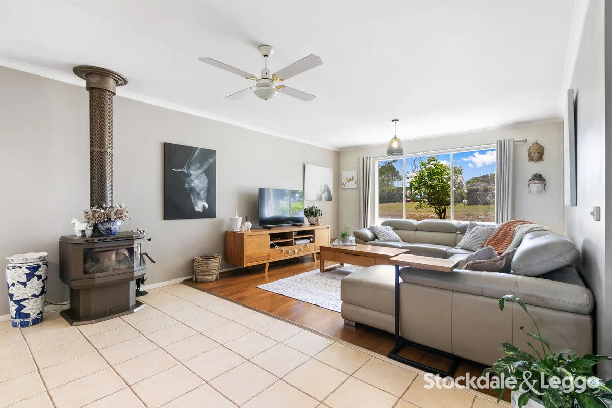 Additional image 6 of 75 Saviges Road, Yallourn North VIC 3825