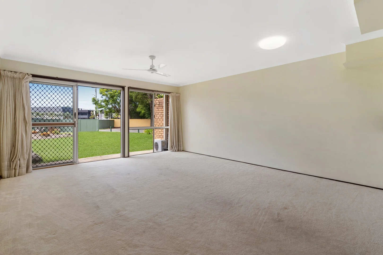 Additional image 6 of 4/82-86 Lawrence Drive, Nerang QLD 4211