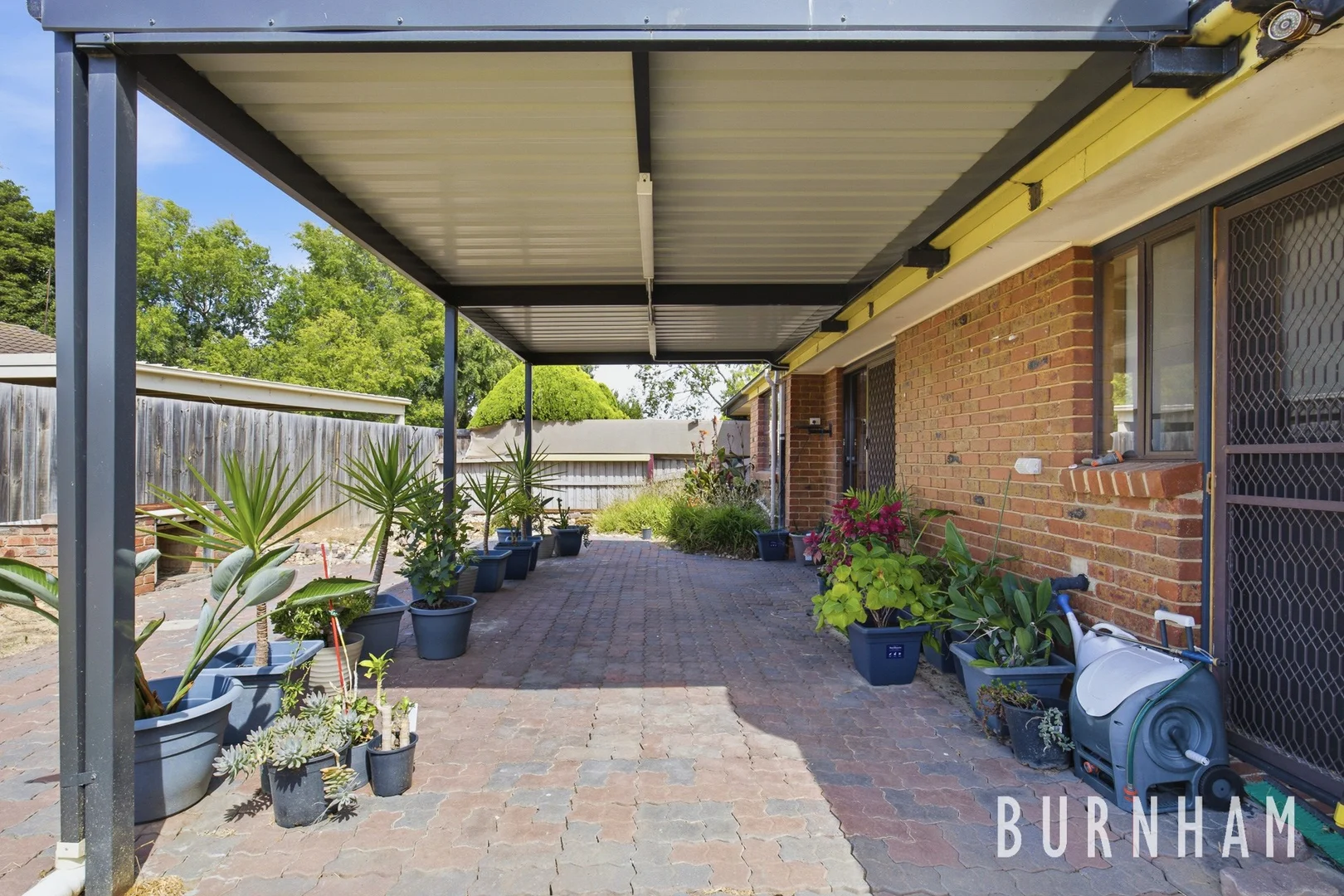 Additional image 9 of 14 McMurray Crescent, Hoppers Crossing VIC 3029