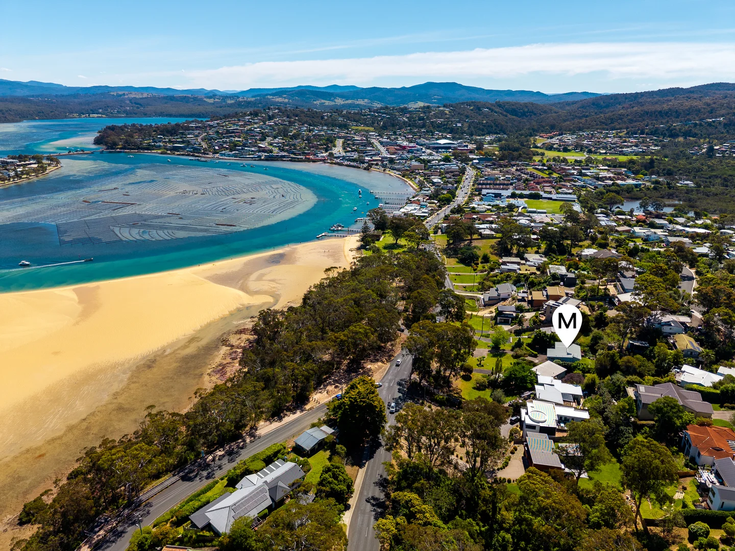 Additional image 30 of 9 Main Street, Merimbula NSW 2548