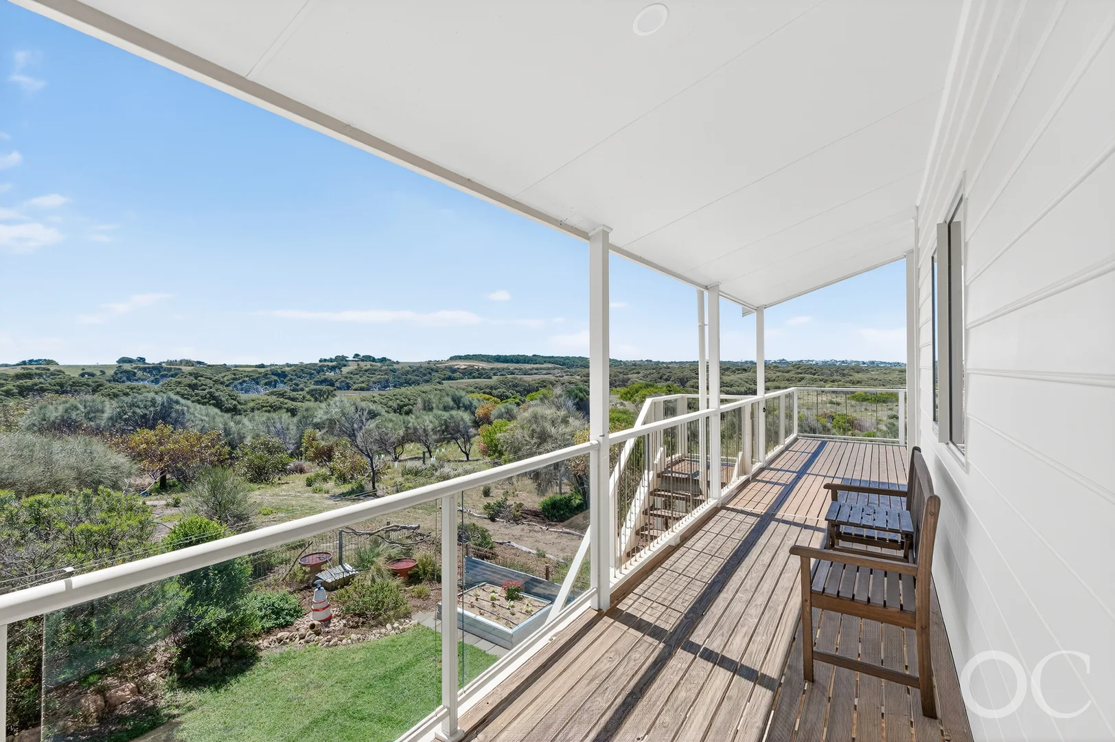 Additional image 25 of 66A Newell Avenue, Middleton SA 5213