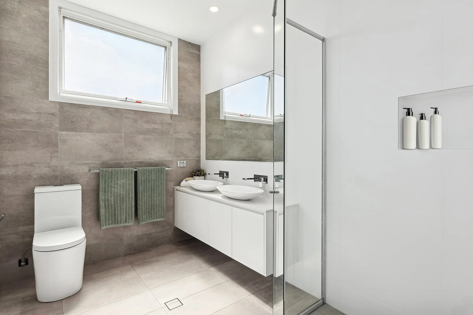 Additional image 8 of 26 Prince Street, Wamberal NSW 2260