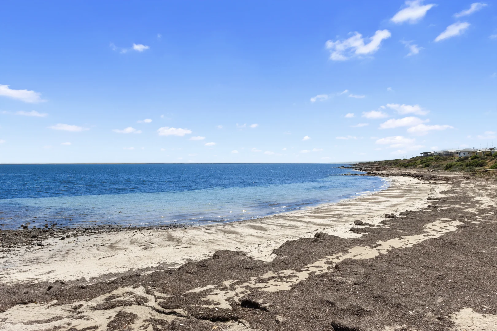 Additional image 10 of 2-7/177 Bray Road, Port Victoria SA 5573