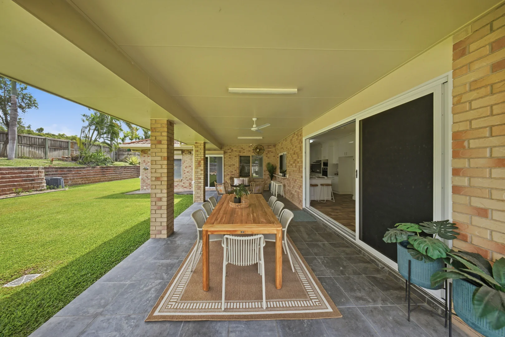 Additional image 12 of 12 Damson Court, Douglas QLD 4814