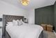 Additional image 10 of Osbourne Way, Bury St Edmunds