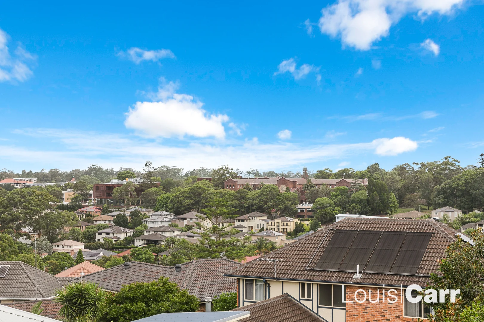 Additional image 17 of 11 Kingscott Place, Castle Hill NSW 2154