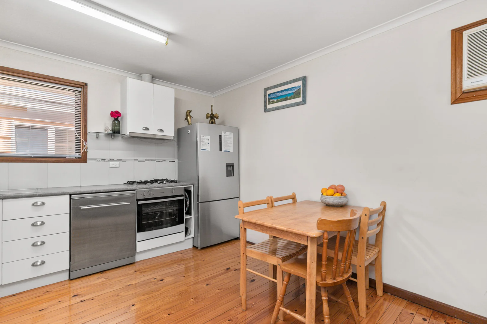 Additional image 7 of 140 Coast Rd, Moonta Bay SA 5558