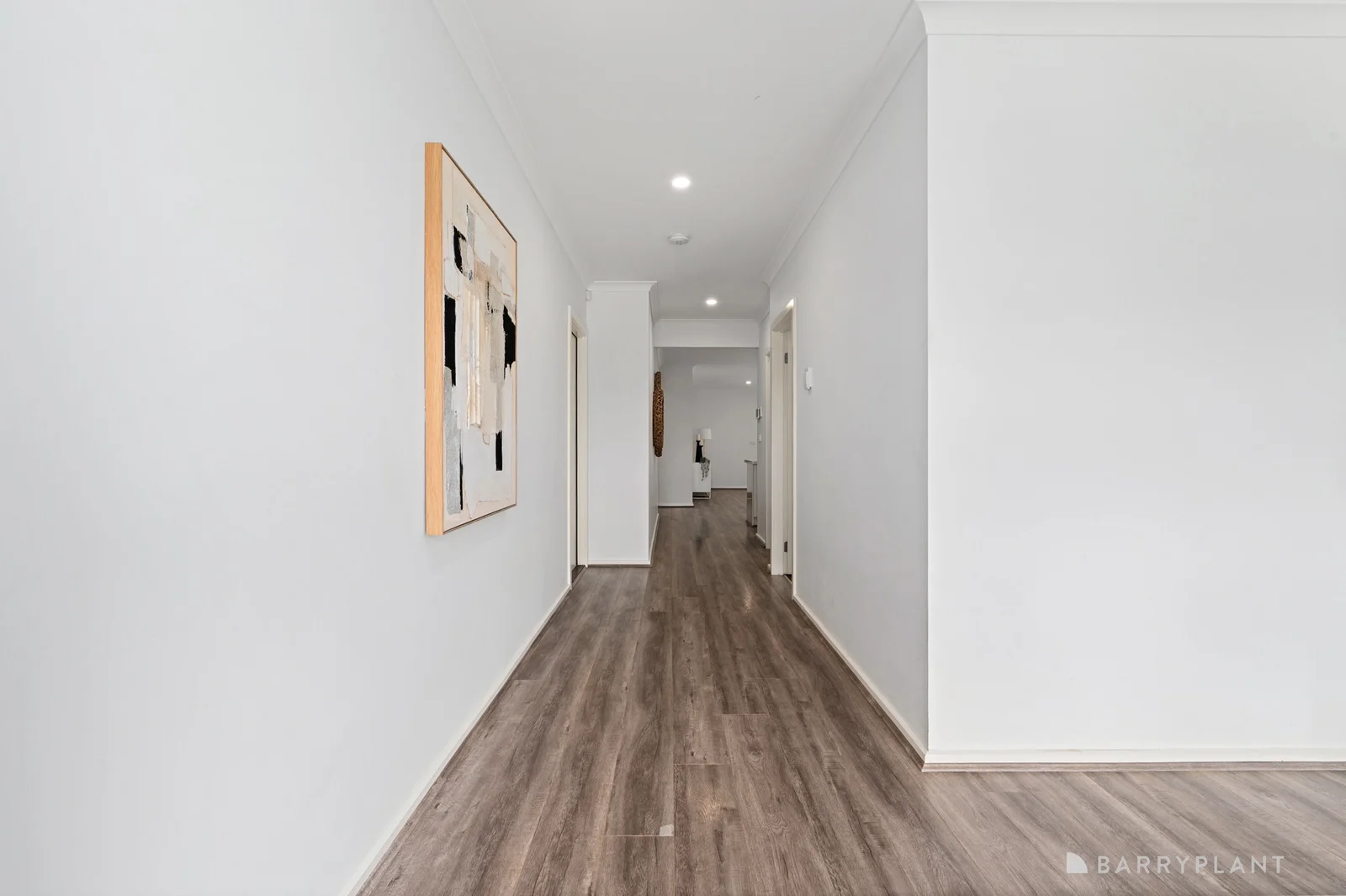 Additional image 7 of 5 Bighorn Road, Truganina VIC 3029