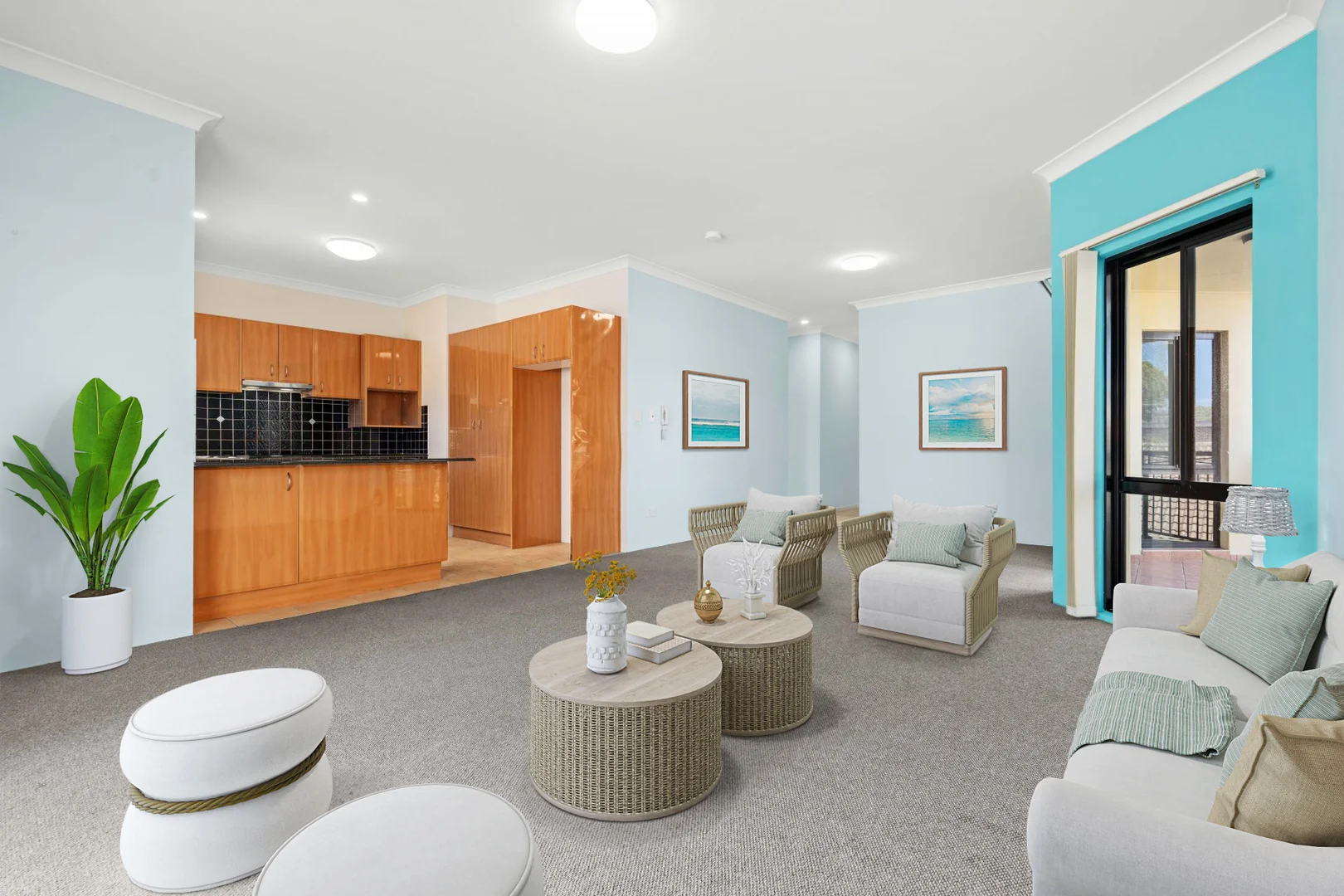 Additional image 6 of 2/161-163 Ocean View Road, Ettalong Beach NSW 2257