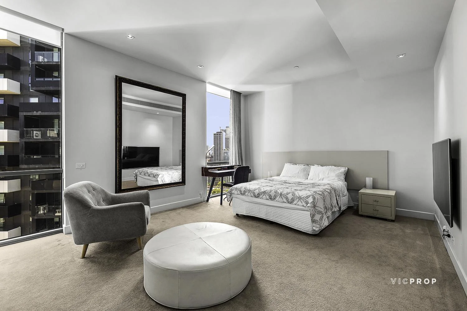 Additional image 15 of 2705/8 Kavanagh Street, Southbank VIC 3006