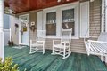 Additional image 3 of 66 Cocks Ln, Locust Valley, NY, 11560