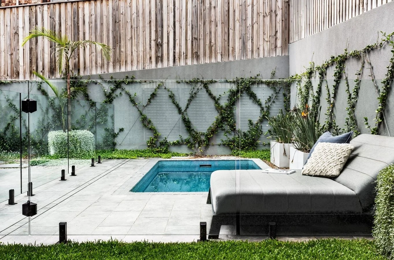 Additional image 16 of 47a Toronto Avenue, Cromer NSW 2099