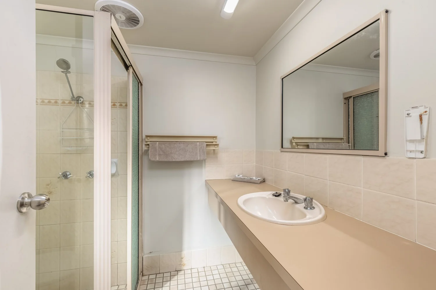 Additional image 13 of Unit 5/1 Dunns Lane, Merimbula NSW 2548