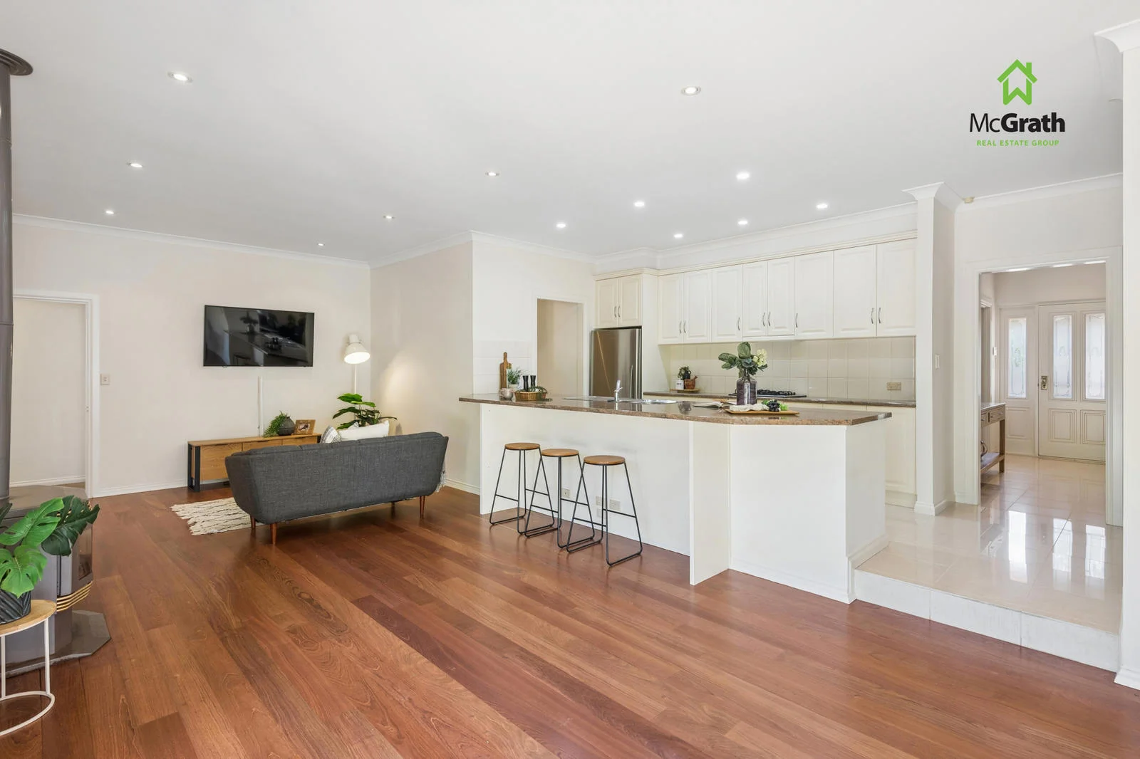 Additional image 12 of 17 Ingleton Drive, Hallett Cove SA 5158