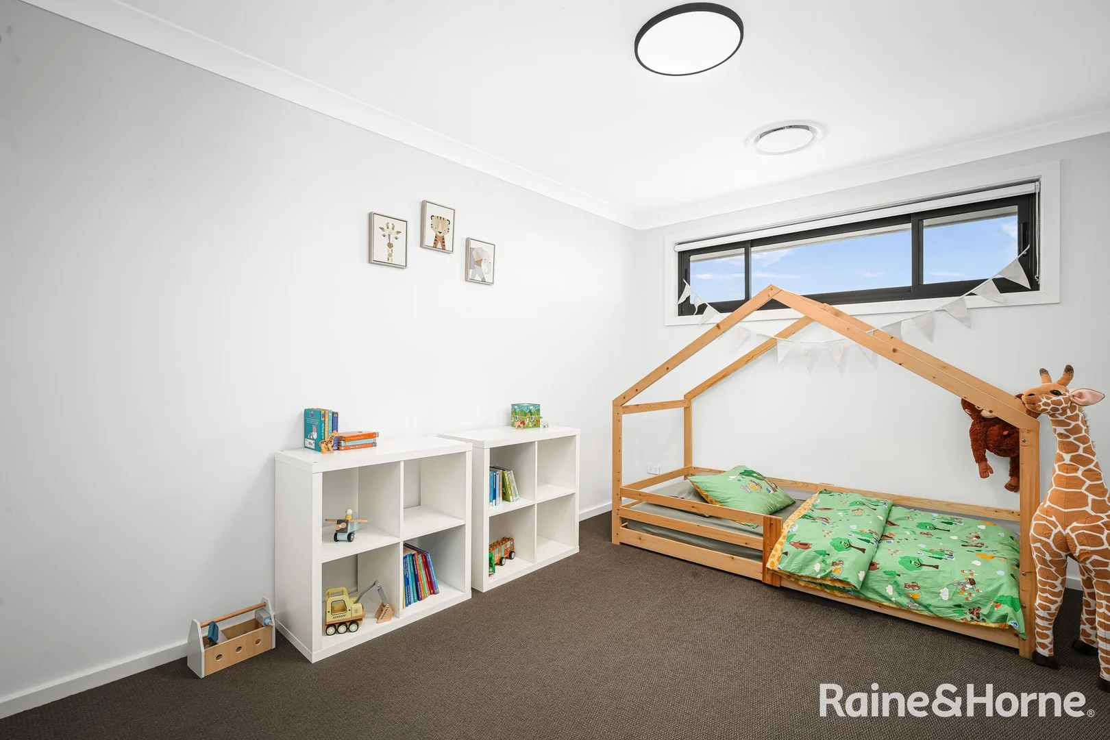 Additional image 8 of 123 Turffontein Avenue, Box Hill NSW 2765