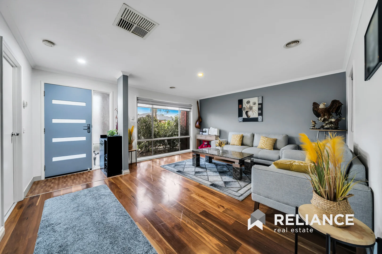 Additional image 3 of 44 Alsace Avenue, Hoppers Crossing VIC 3029