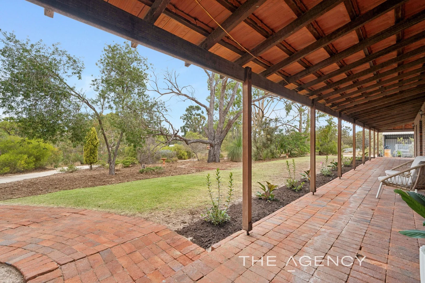 Additional image 5 of 6 Clements Place, Jandakot WA 6164