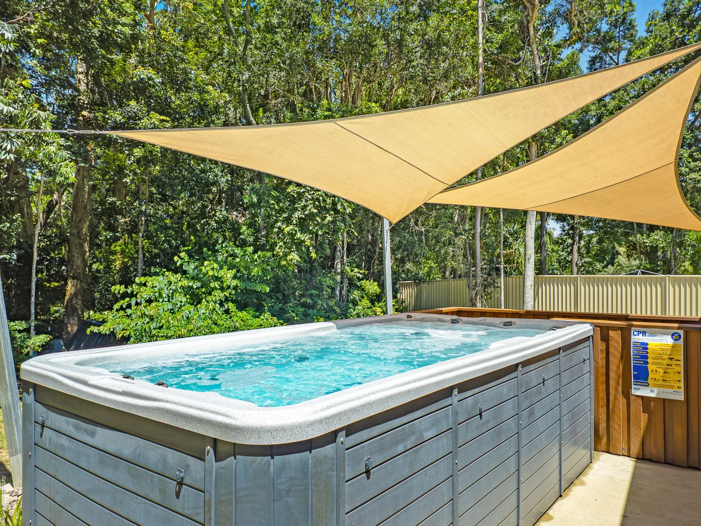 Additional image 33 of 6 Homebush Road, Dundowran Beach QLD 4655