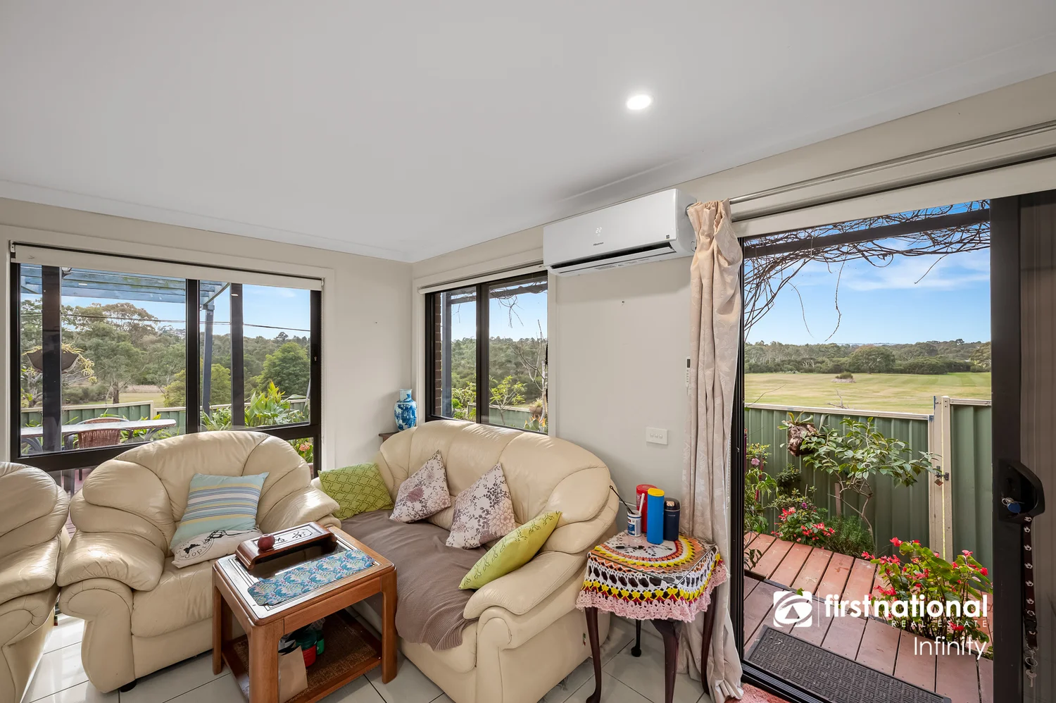 Additional image 9 of 3/8 Moore Road, Hallam VIC 3803