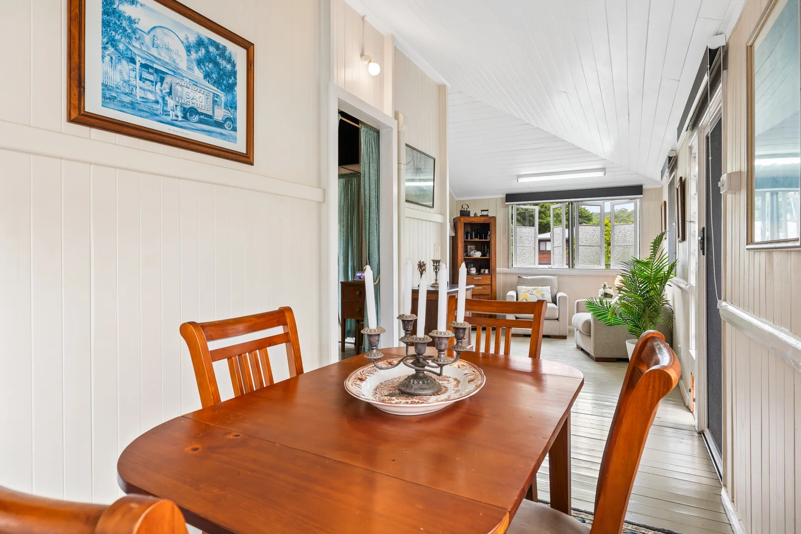 Additional image 23 of 6 Corlis Avenue, Eudlo QLD 4554