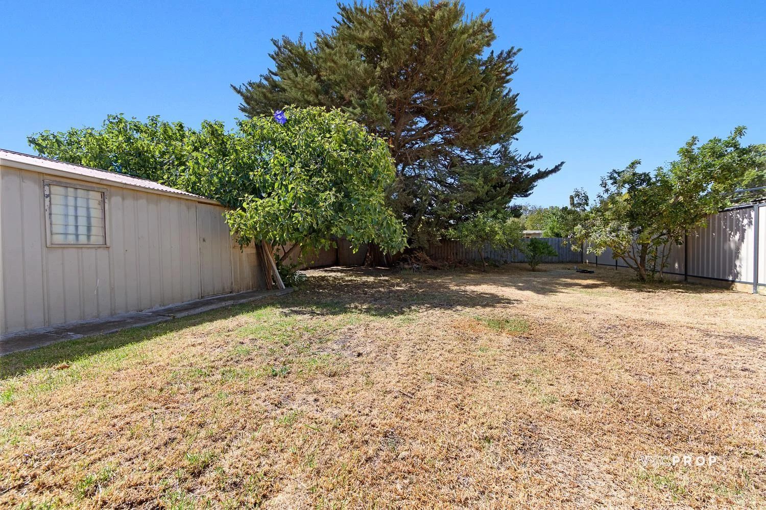 Additional image 11 of 458 Main Road West, St Albans VIC 3021