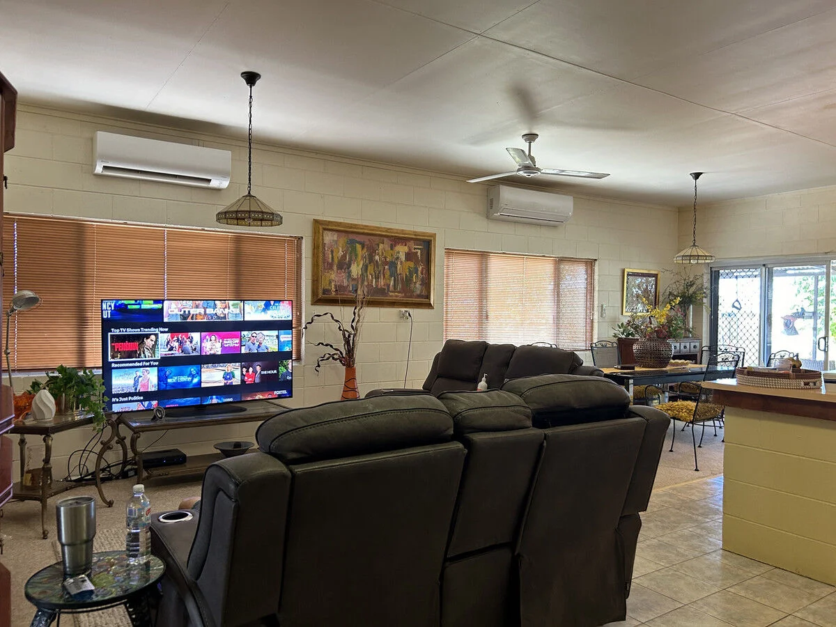 Additional image 8 of 29-31 Richmond Hill Drive, Hughenden QLD 4821