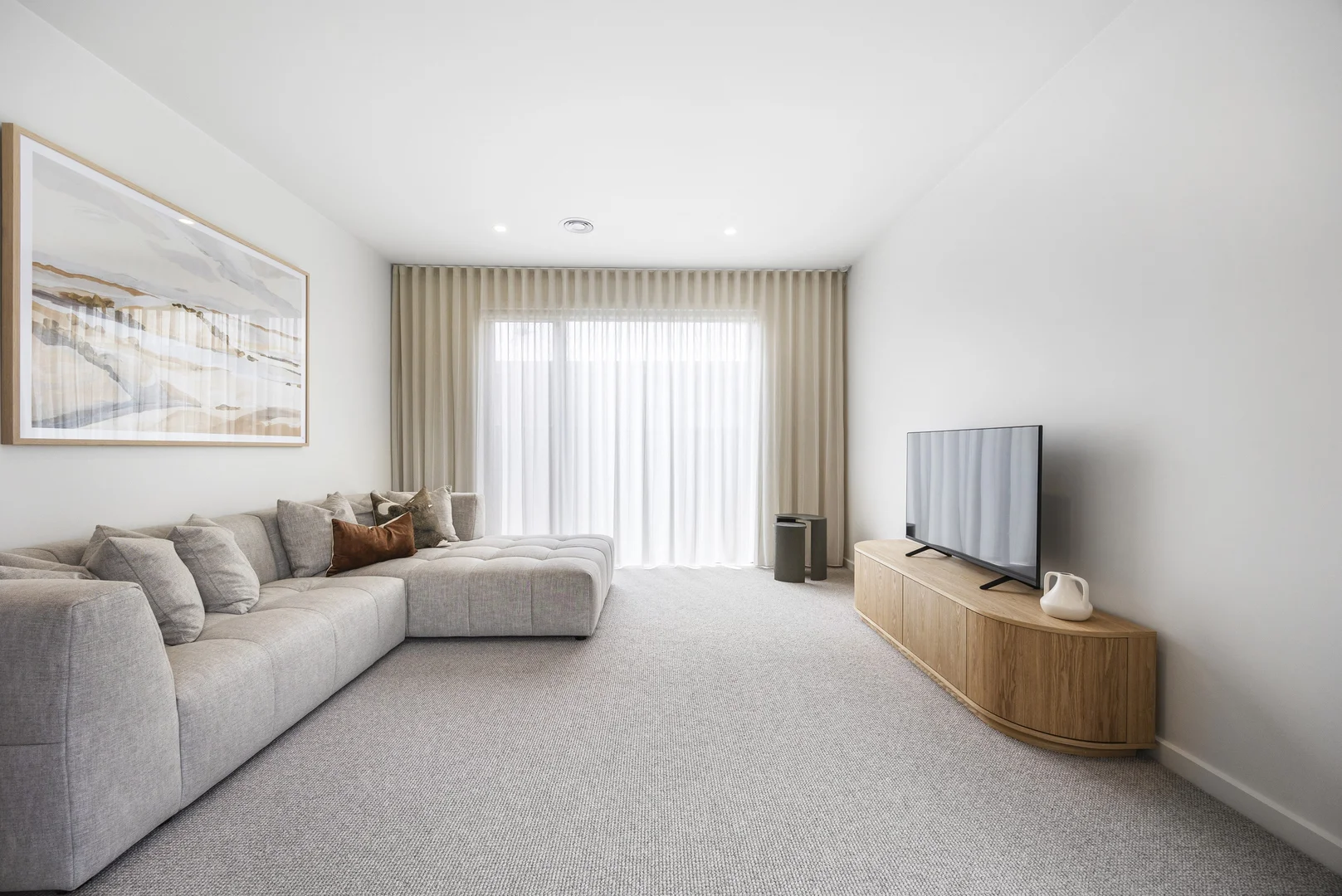 Additional image 14 of 223 Cuthberts Road, Lucas VIC 3350