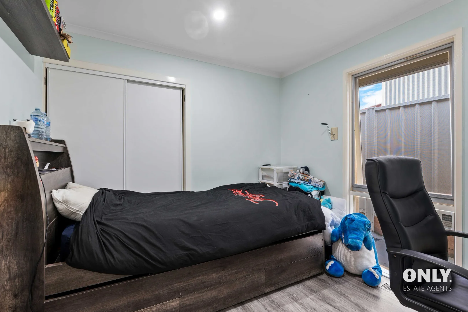 Additional image 12 of 3 Seaton Rise, Hallam VIC 3803