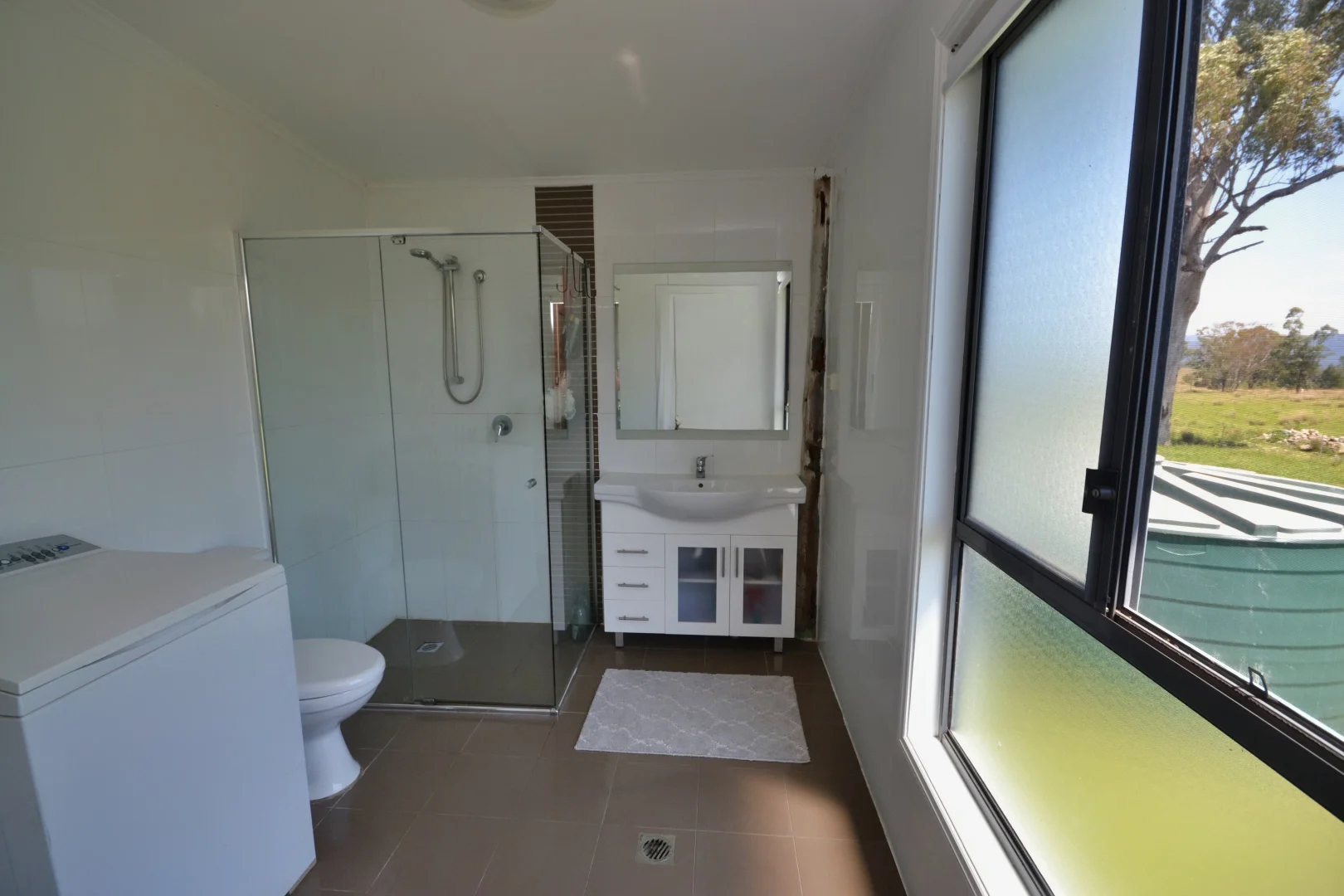 Additional image 28 of Riverview Road, Bingara NSW 2404