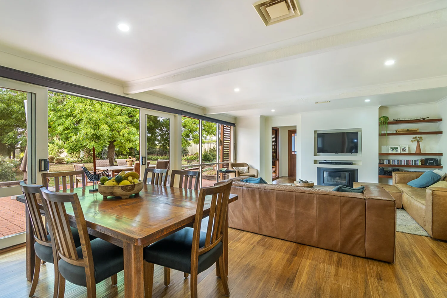 Additional image 9 of 9 McMillan Street, Hamilton VIC 3300