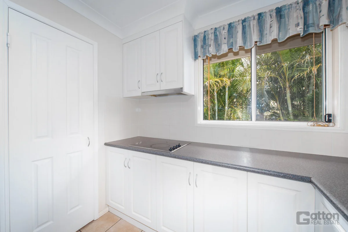 Additional image 27 of 4 McNeil Street, Gatton QLD 4343