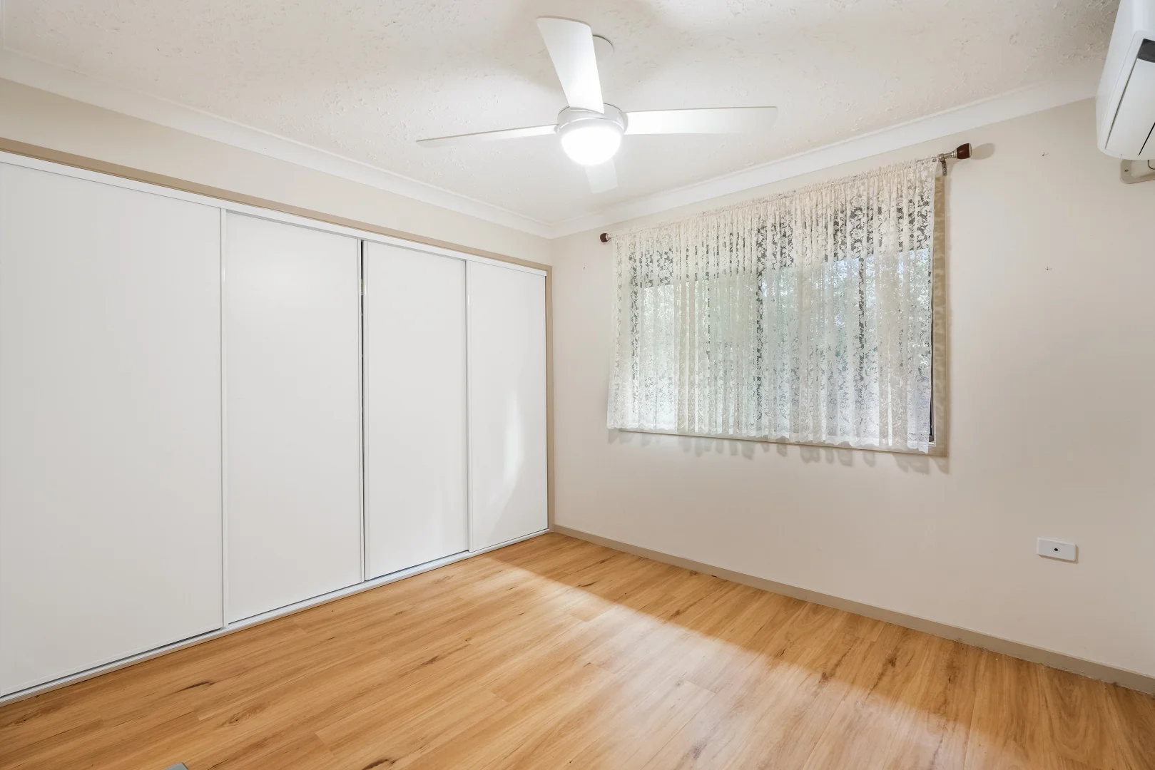 Additional image 20 of 247 Richmond Hill Road, Richmond Hill NSW 2480