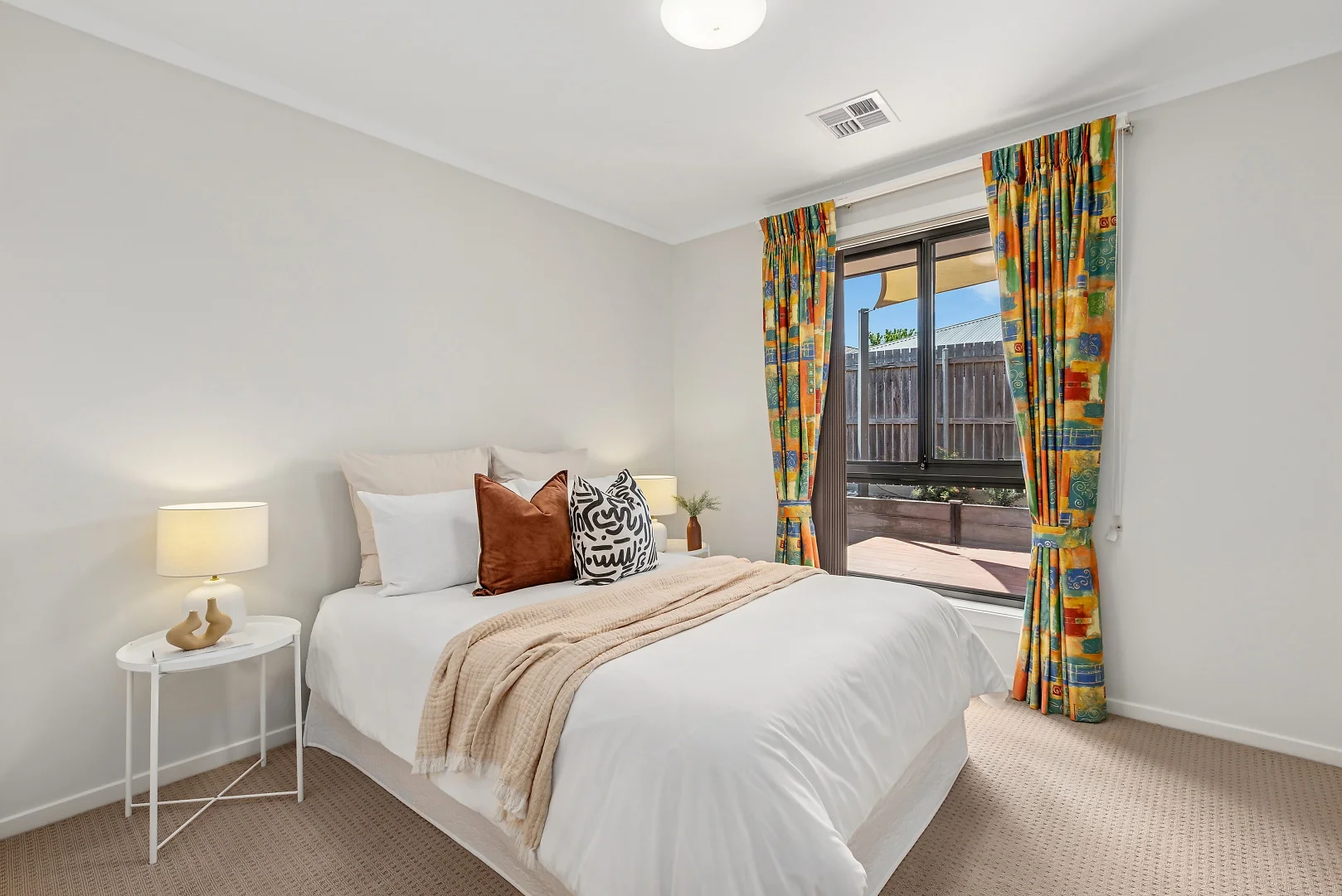 Additional image 15 of 23 Syddall Street, Bonner ACT 2914