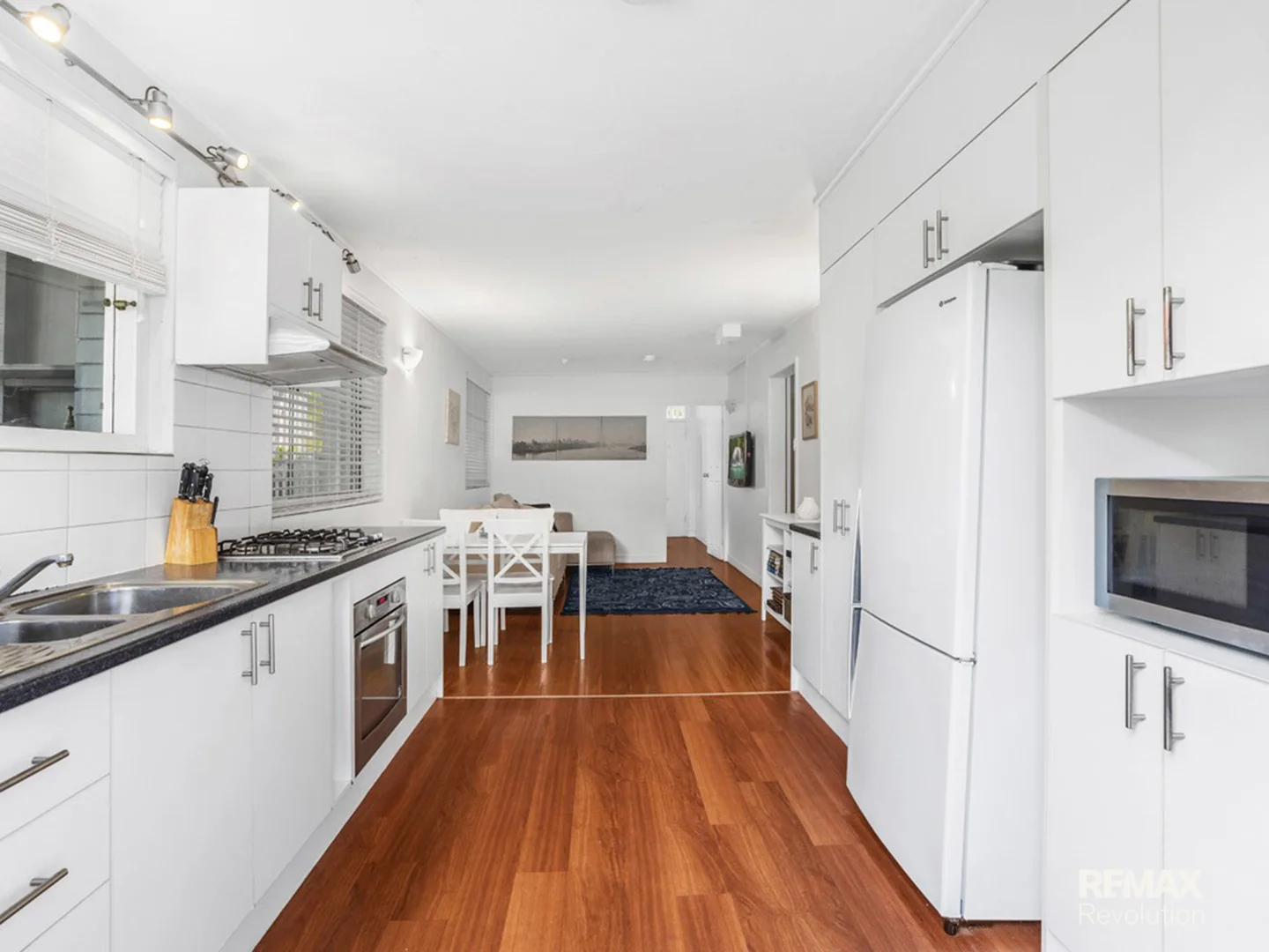 Additional image 14 of 46 Heidelberg Street, East Brisbane QLD 4169