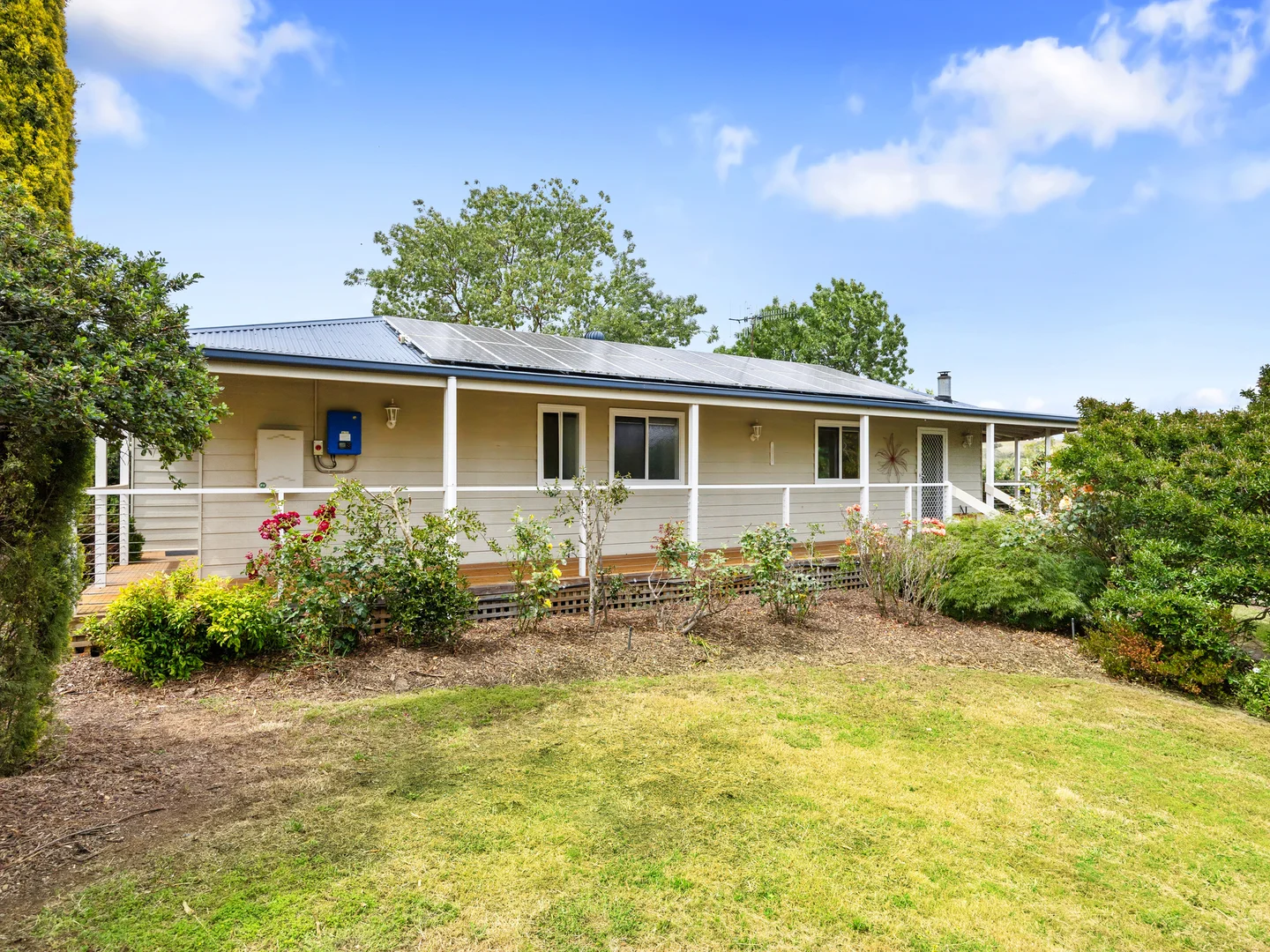 Additional image 2 of 38 Villeneuve Street, Alexandra VIC 3714