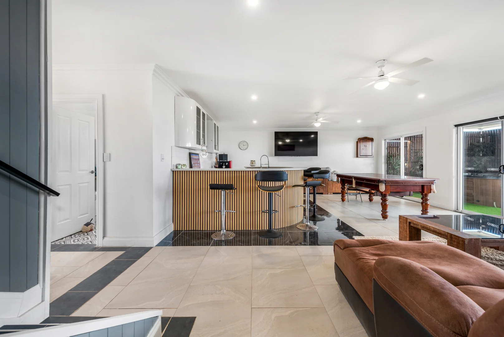 Additional image 15 of 4 Jones Street, Webb Beach SA 5501