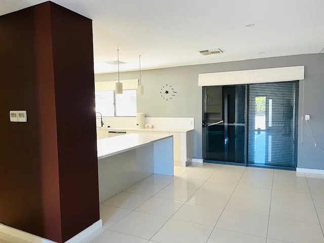 Additional image 7 of 14 Mparntwe Drive, Alice Springs NT 0870