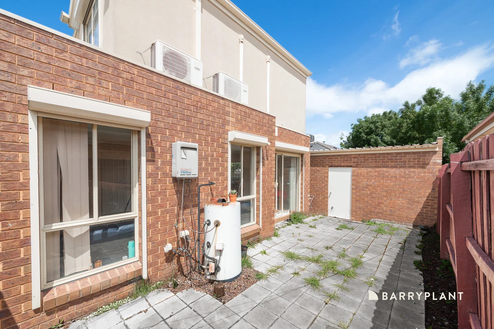 Additional image 12 of 1/965 Pascoe Vale Road, Jacana VIC 3047