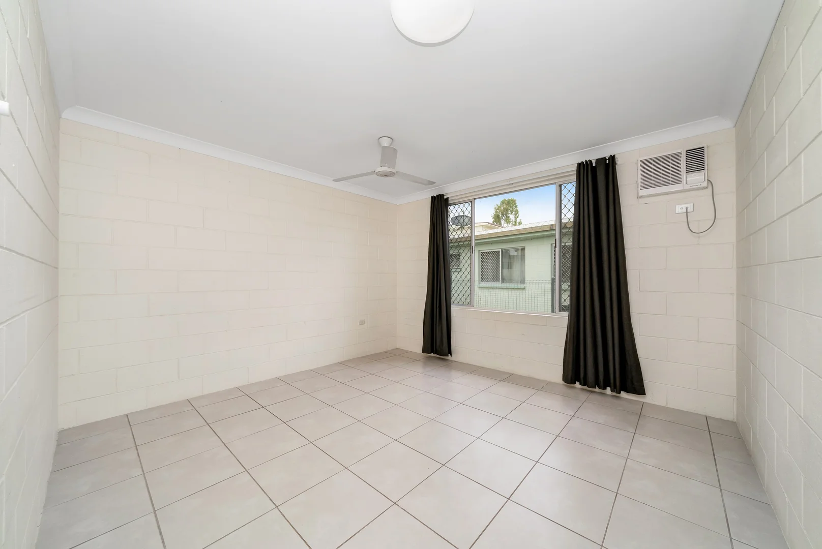 Additional image 8 of 11 Narangi Street, Heatley QLD 4814
