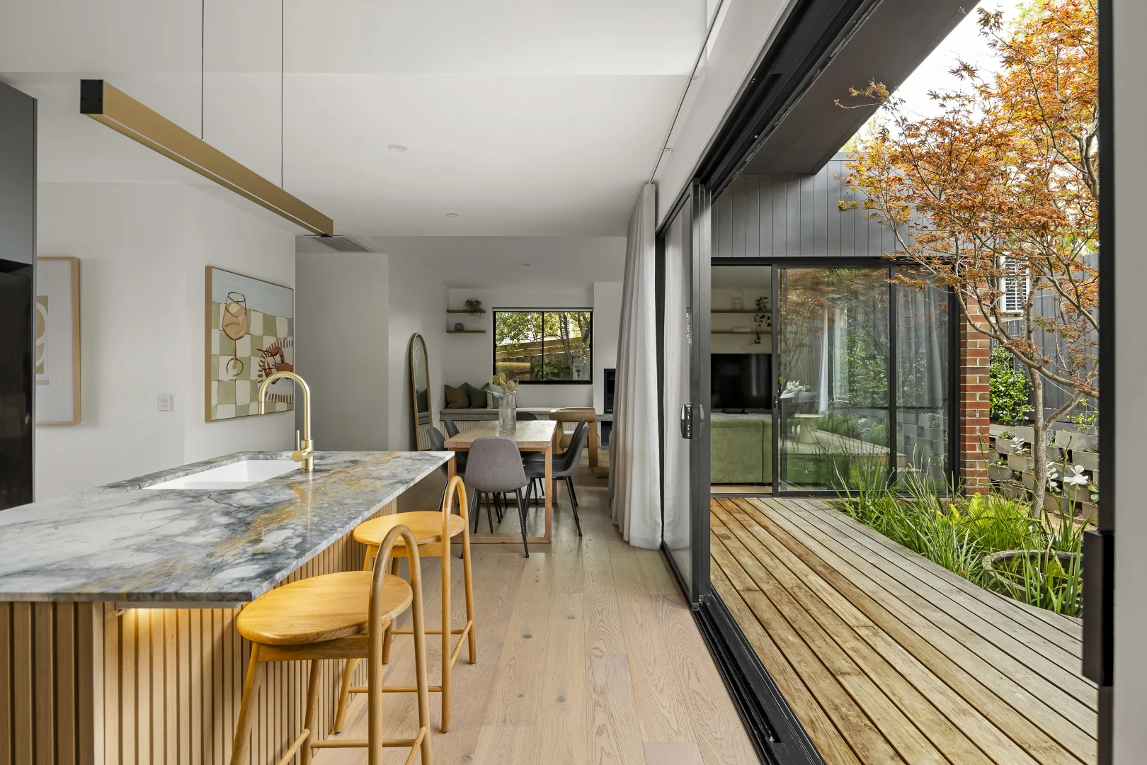 Additional image 4 of 2/51 Second Street, Black Rock VIC 3193