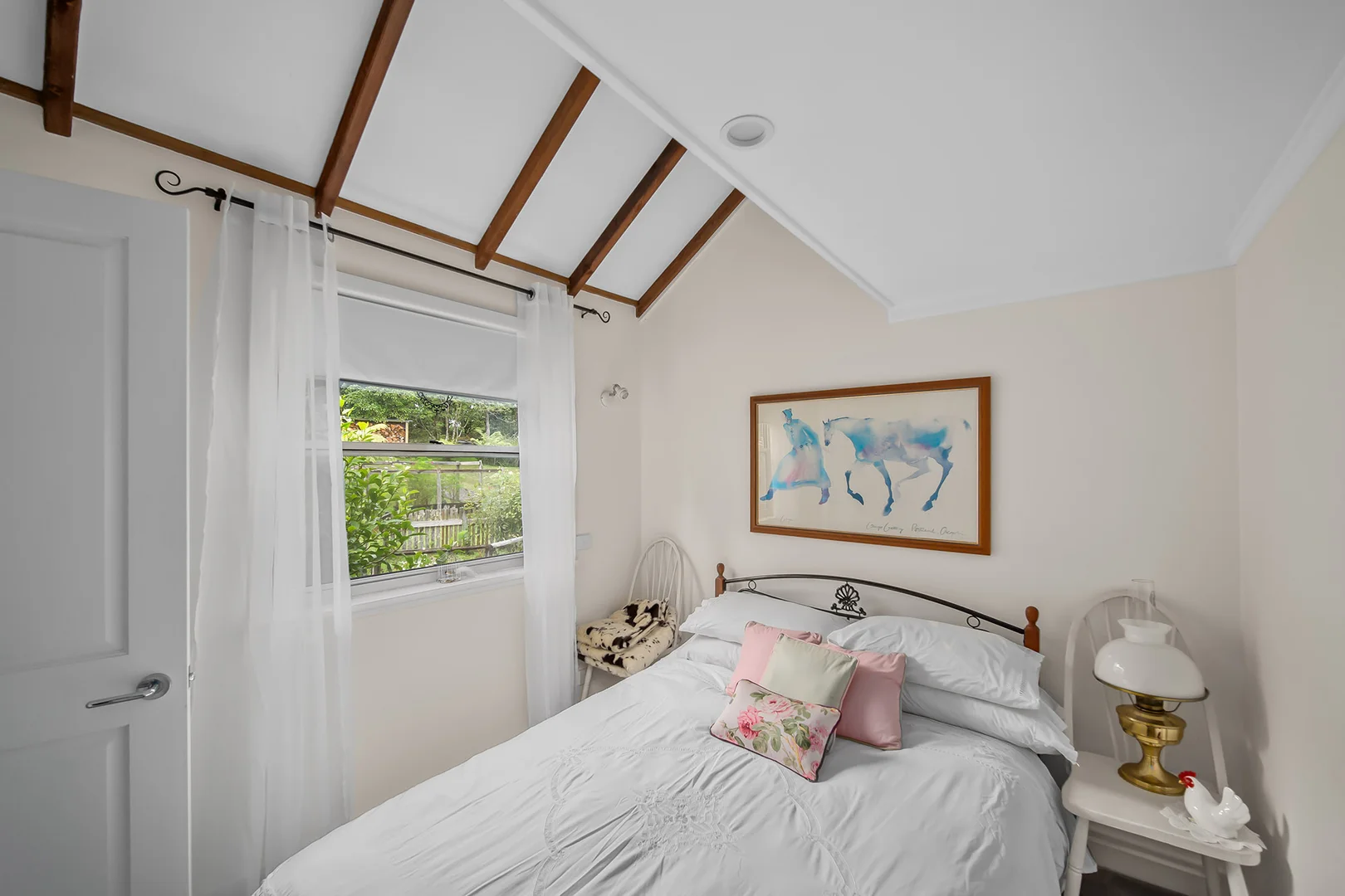 Additional image 8 of 1002 Jamberoo Mountain Road, Jamberoo NSW 2533