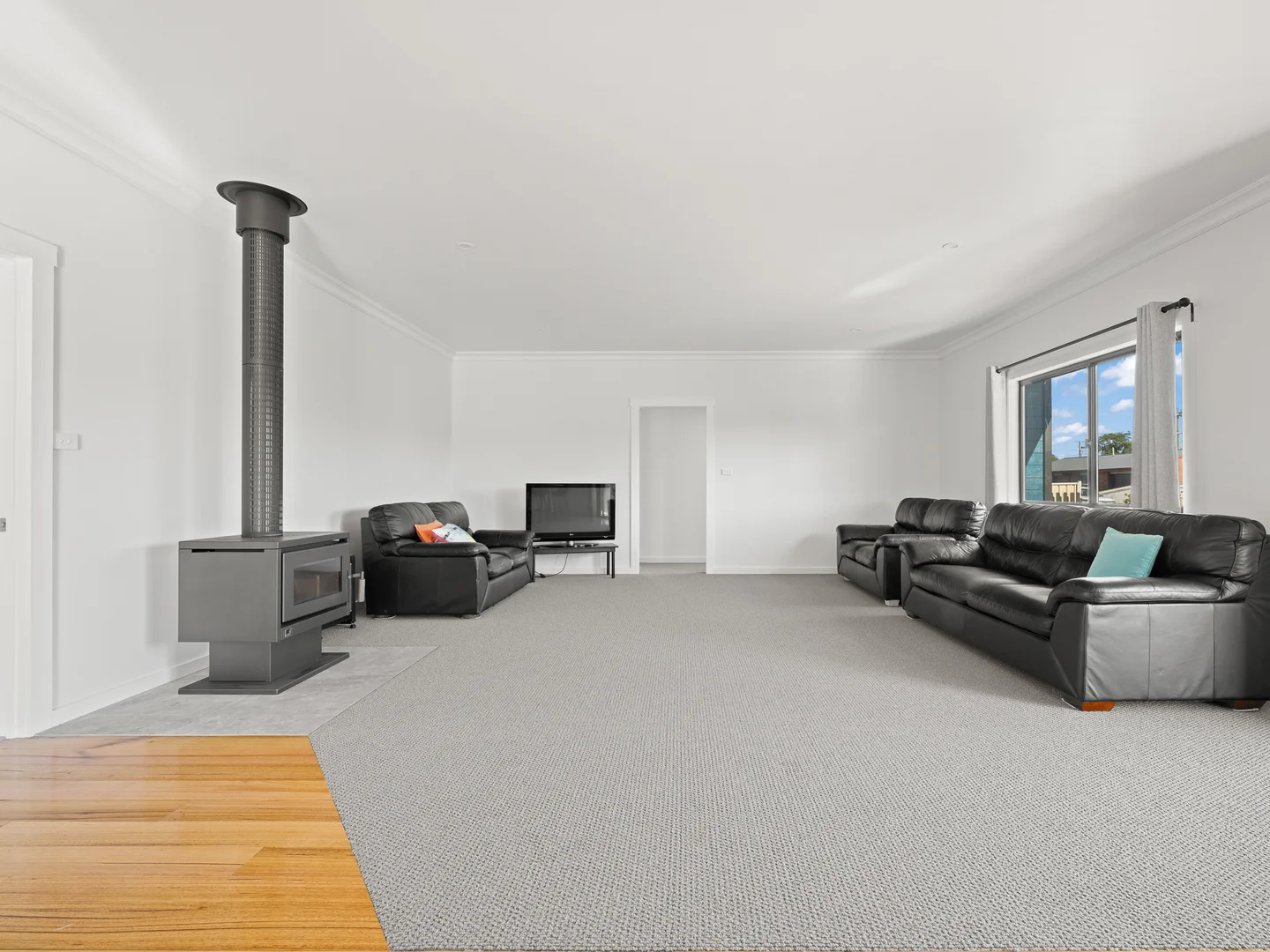 Additional image 14 of 6 Alma Court, St Helens TAS 7216