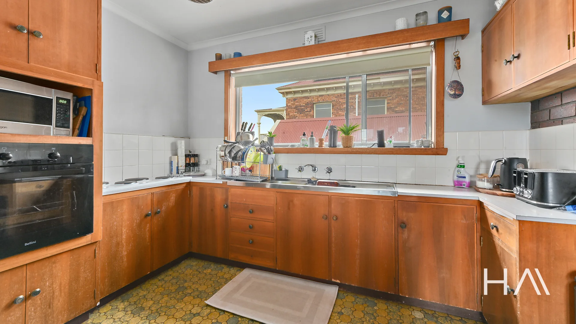 Additional image 3 of 7/115A Elphin Road, Newstead TAS 7250