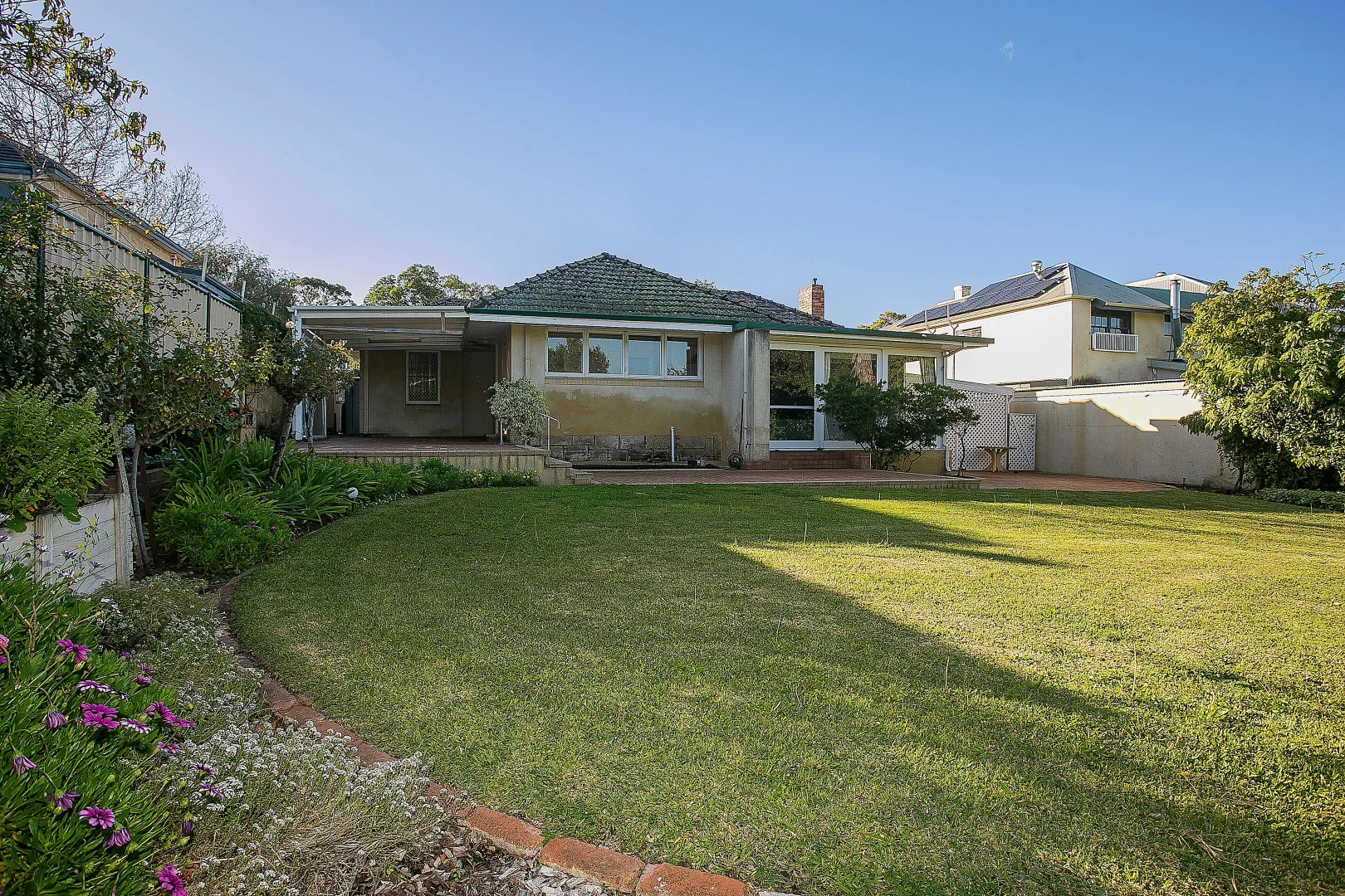 Additional image 16 of 44 Minora Road, Dalkeith WA 6009